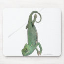 Suche nach chamäleon mousepads Tiere