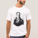 Suche nach nepomuk tshirts Staatsmann