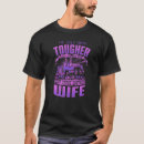 Recherche de dépanneuse tshirts Remorqueur