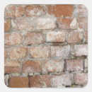Recherche de mur pierre autocollants Motif