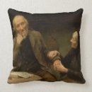 Suche nach gespräch kissen Gruppe