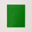 Suche nach smaragdgrün puzzle Modern