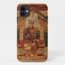 Recherche de 15ème iphone coques Français