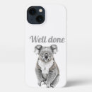 Suche nach koala iphone hüllen Wunderbar