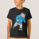 Suche nach eisbahn tshirts Skater