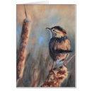 Recherche de humide vœux cartes Animal