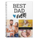 Recherche de de 3 anneaux carnets Pour lui