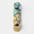 Recherche de danse comp skateboards Fleurs