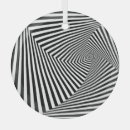 Suche nach illusionen ornamente Darstellung