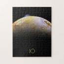 Suche nach komet puzzle Sterne