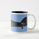 Recherche de otago tasses Combat