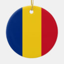 Recherche de world ornements Flag