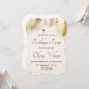 Recherche de joyeux lumineux Fête d'anniversaire