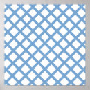 Suche nach harlequin poster Blau