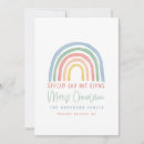 Suche nach keim karten Lustig