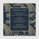 Recherche de motif de baleine invitations Baby boy