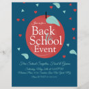 Recherche de fruits prospectus Pomme