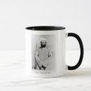 Recherche de juristes tasses Mâle