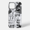 Suche nach alternative iphone hüllen Abstrakt