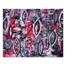 Recherche de fier art Blanc