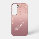 Recherche de anniversaire samsung coques Rose