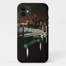 Recherche de horizon iphone coques L'eau