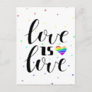 Suche nach rainbow postkarten Menschenrechte