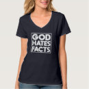 Suche nach anti gott tshirts Trend