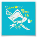 Suche nach pirate poster Typografie