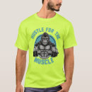 Suche nach schwergewicht tshirts Gewichtszunahme