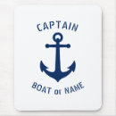 Suche nach vintage mousepads Nautisch