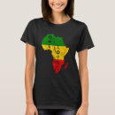 Suche nach afrikanische musik kleidung Reggae