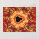 Recherche de tron cartes postales Rouge