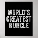 Recherche de le monde plus grand posters Père