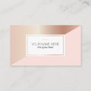 Recherche de minimalistic cartes visite Géométrique
