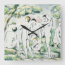 Recherche de nudité art Français