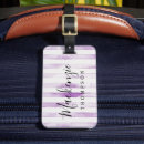 Recherche de ados bagages étiquettes Teen girl