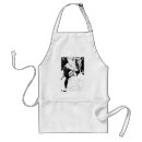 Suche nach abdeckungen schürzen Smaragdgladiator