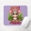 Suche nach puppen mousepads Maus