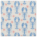 Recherche de motifs surréalistes Rétro