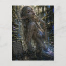 Recherche de tentation cartes postales Pour eux
