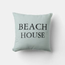 Suche nach beach house kissen Strandhaus