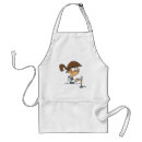 Recherche de scientifique tabliers Expérience