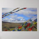 Suche nach tibet poster Landschaft