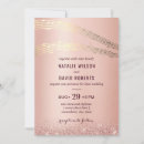 Suche nach music wedding einladungen Modern