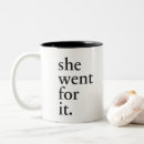 Recherche de allée tasses Pour elle