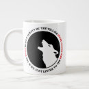 Recherche de petit loup tasses Grand méchant loup