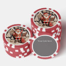 Suche nach weihnachten poker chips Festlich
