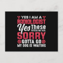 Suche nach ich bin krass postkarten Radiologie