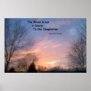 Recherche de monde meilleur posters Impression